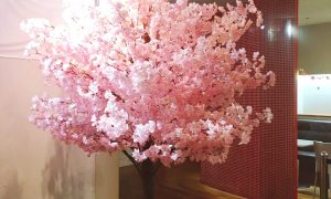 sakura_deco_01-scaled