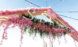 sakura_deco_05_03