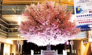 sakura_deco_10