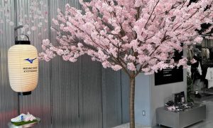 sakura_deco_15