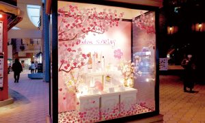 sakura_tool_03