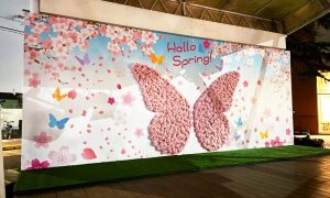 sakura_tool_08-1