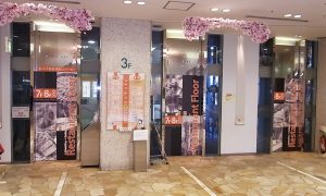 sakura_tool_22-1
