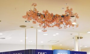 sakura_tool_25