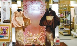 sakura_tool_26