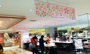 sakura_tool_17.jpg.webp