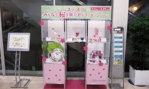 sakura_tool_18.jpg.webp