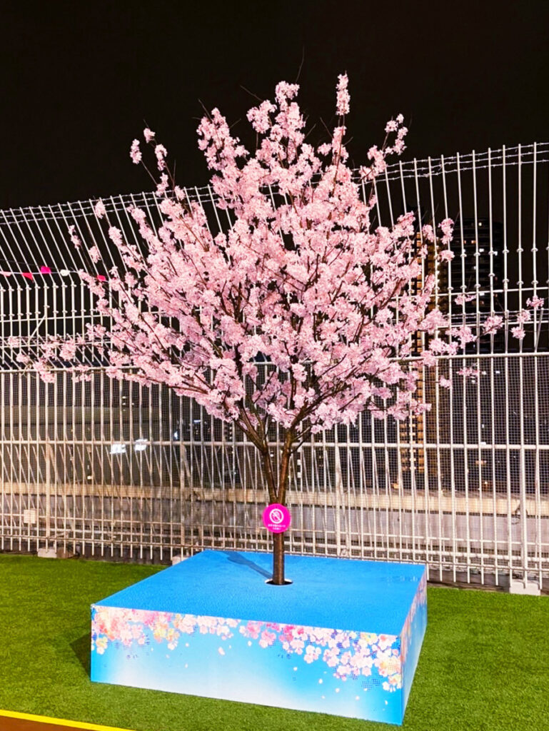 sakura_deco_02