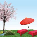 sakura_product_tree02