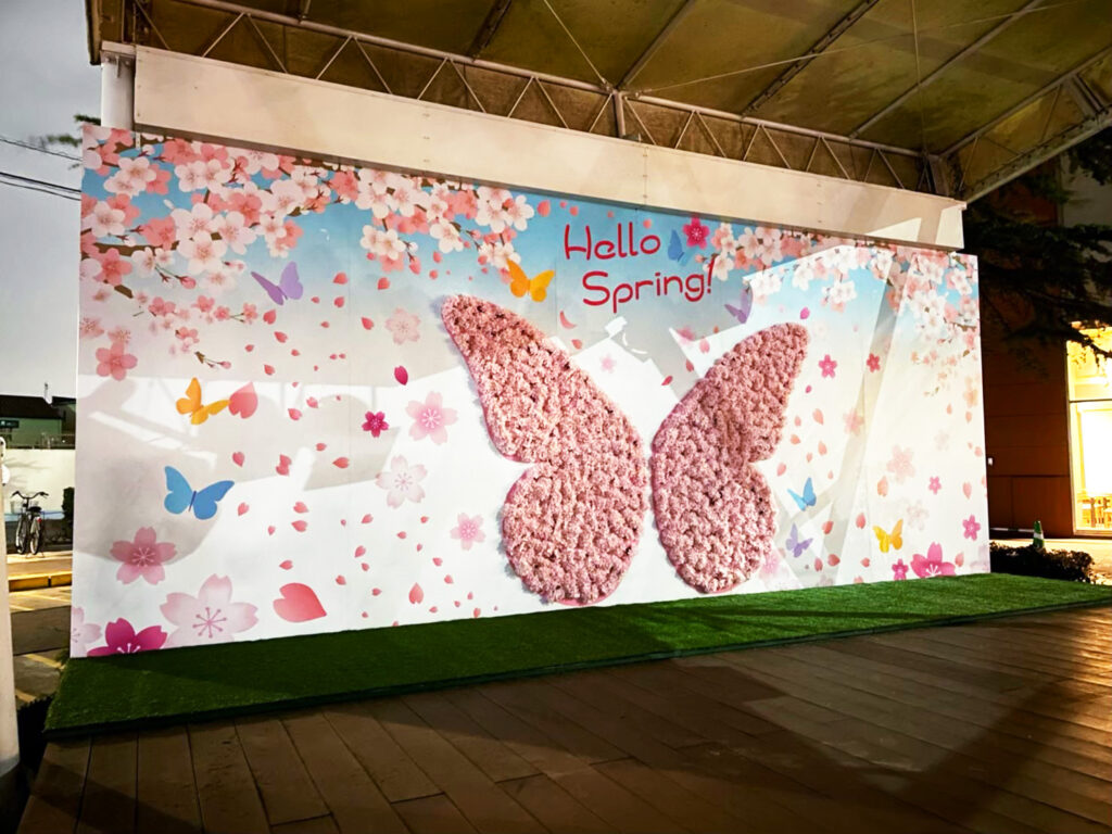 sakura-photo-spot-01