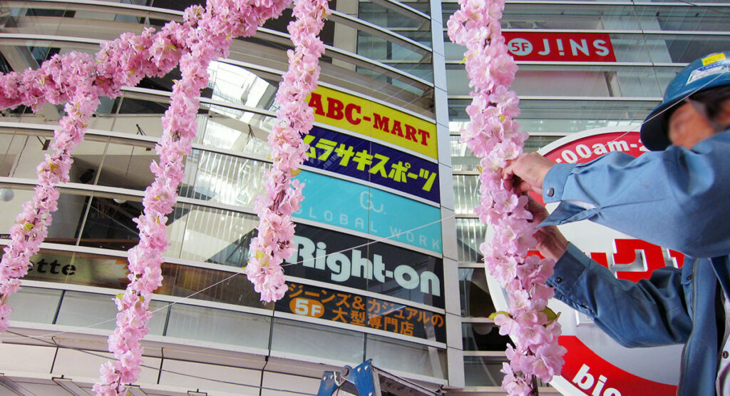 artificial-flowers-picky-02