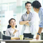 indoor-sakura-lightup-ideas-b2b-00