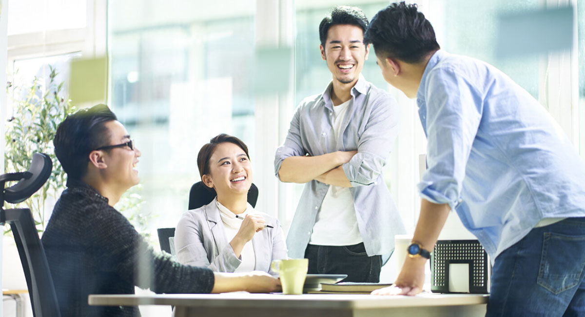 indoor-sakura-lightup-ideas-b2b-00