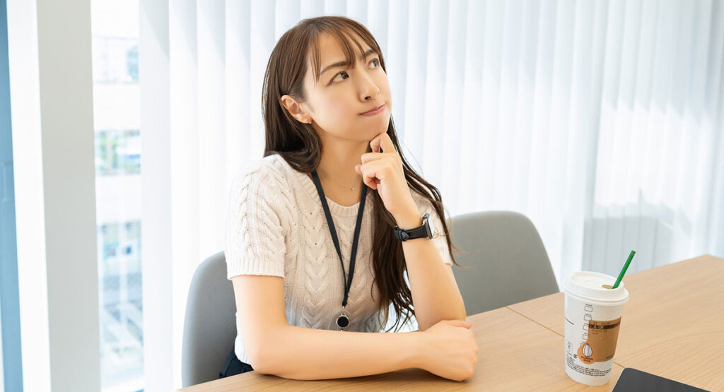 indoor-sakura-lightup-ideas-b2b-01