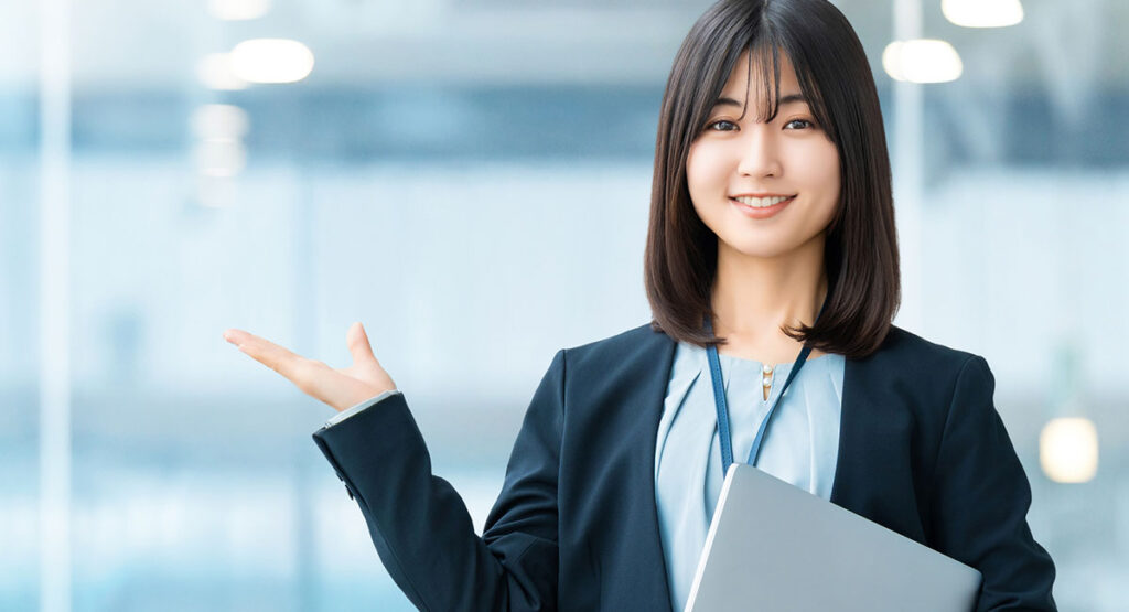 indoor-sakura-lightup-ideas-b2b-02