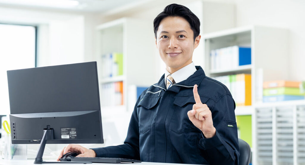 indoor-sakura-lightup-ideas-b2b-04