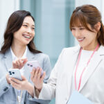 sakura-display-photo-sns-tips-00