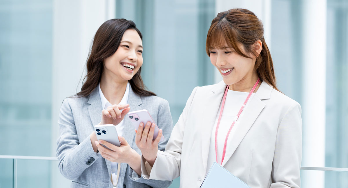 sakura-display-photo-sns-tips-00