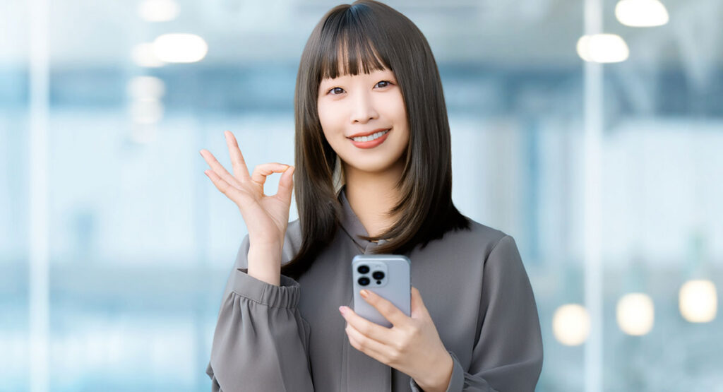 sakura-display-photo-sns-tips-01