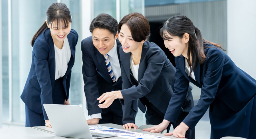 sakura-display-photo-sns-tips-02