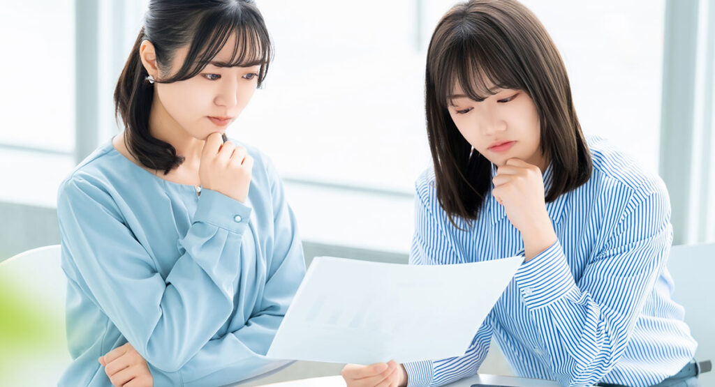 sakura-display-photo-sns-tips-03