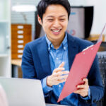 spring-display-sakura-idea-00-03