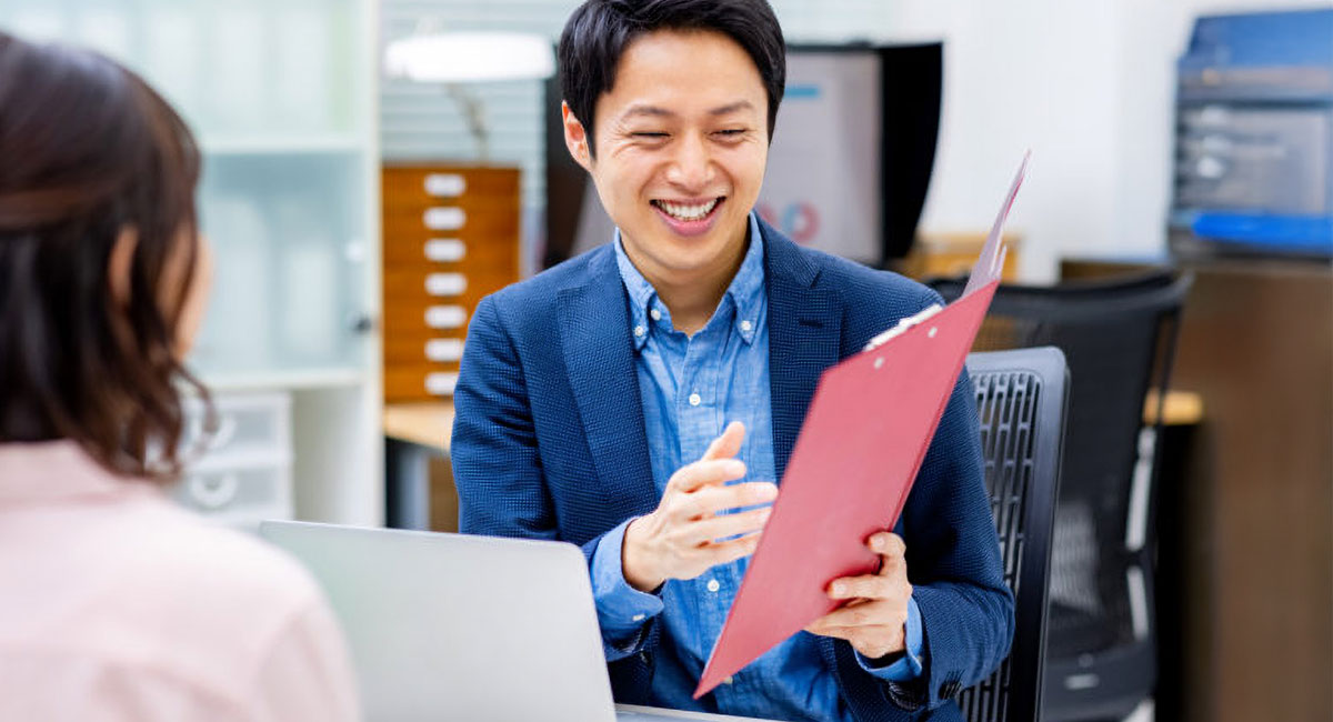 spring-display-sakura-idea-00-03