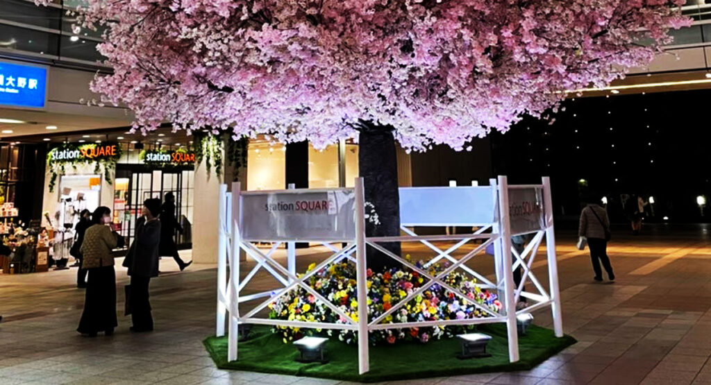 spring-display-sakura-idea-03