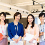 commercial-facility-spring-event-sakura-attraction-ideas-00