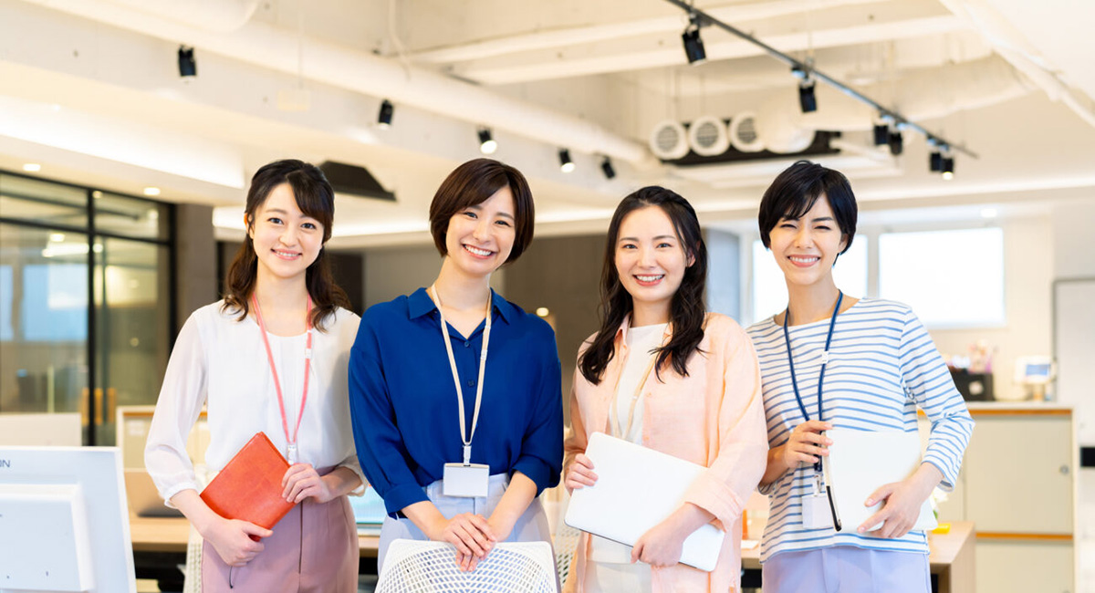 commercial-facility-spring-event-sakura-attraction-ideas-00